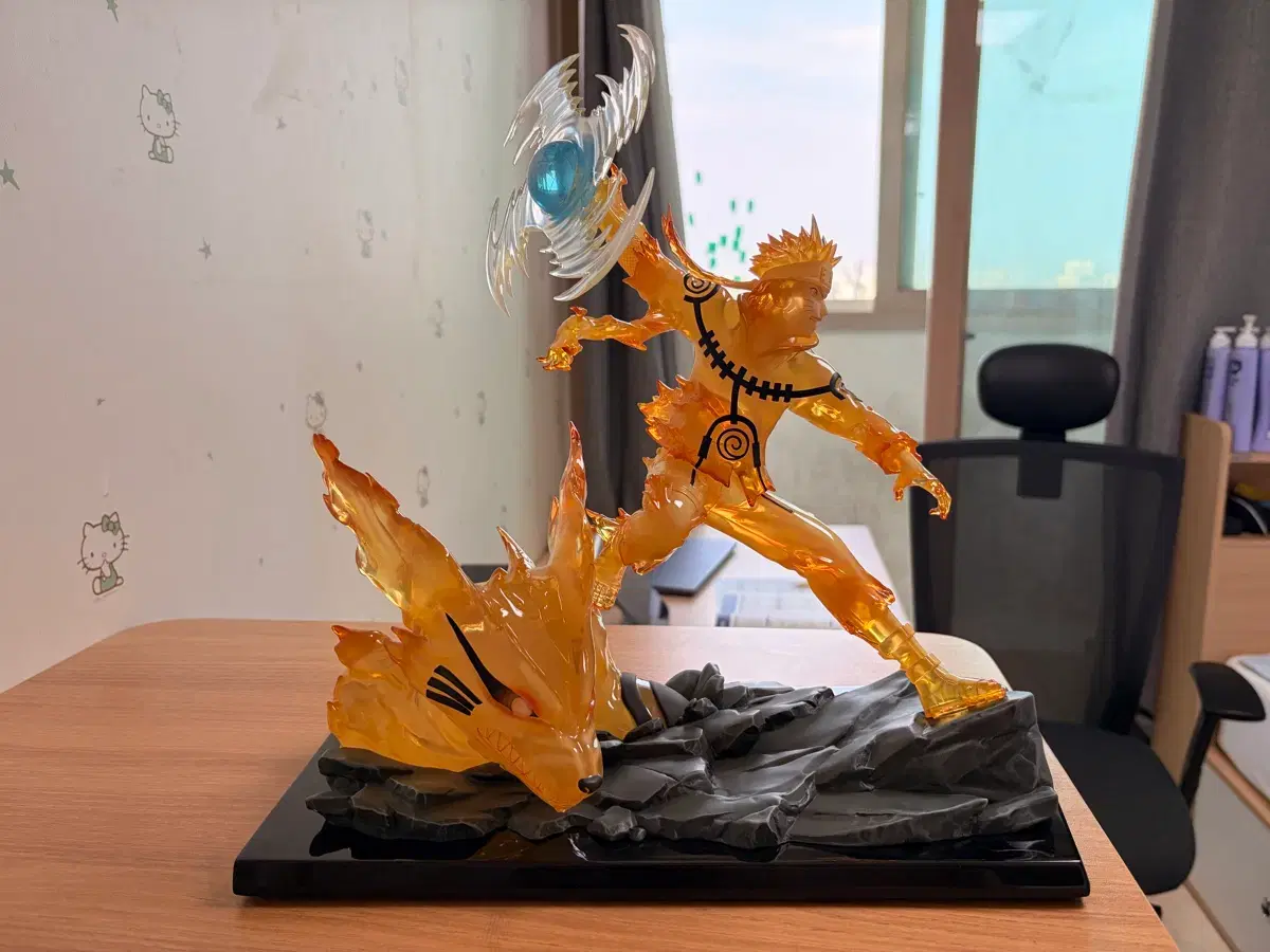 thumbnail-2